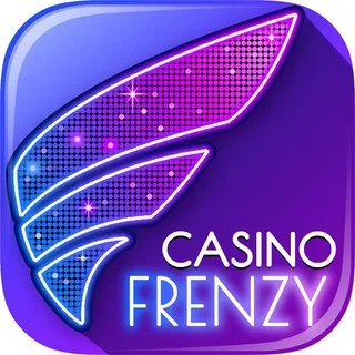 monthly_bonus