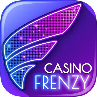 Frenzy Logo